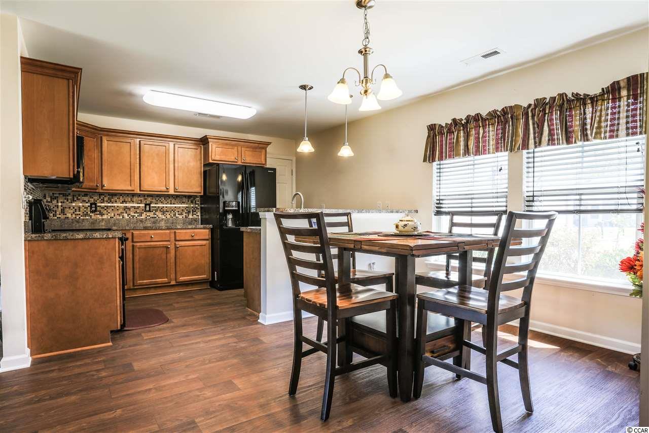 1229 Pine Ridge Street Conway, SC 29527 - Photo 15 of 28 Gallery Image 15
