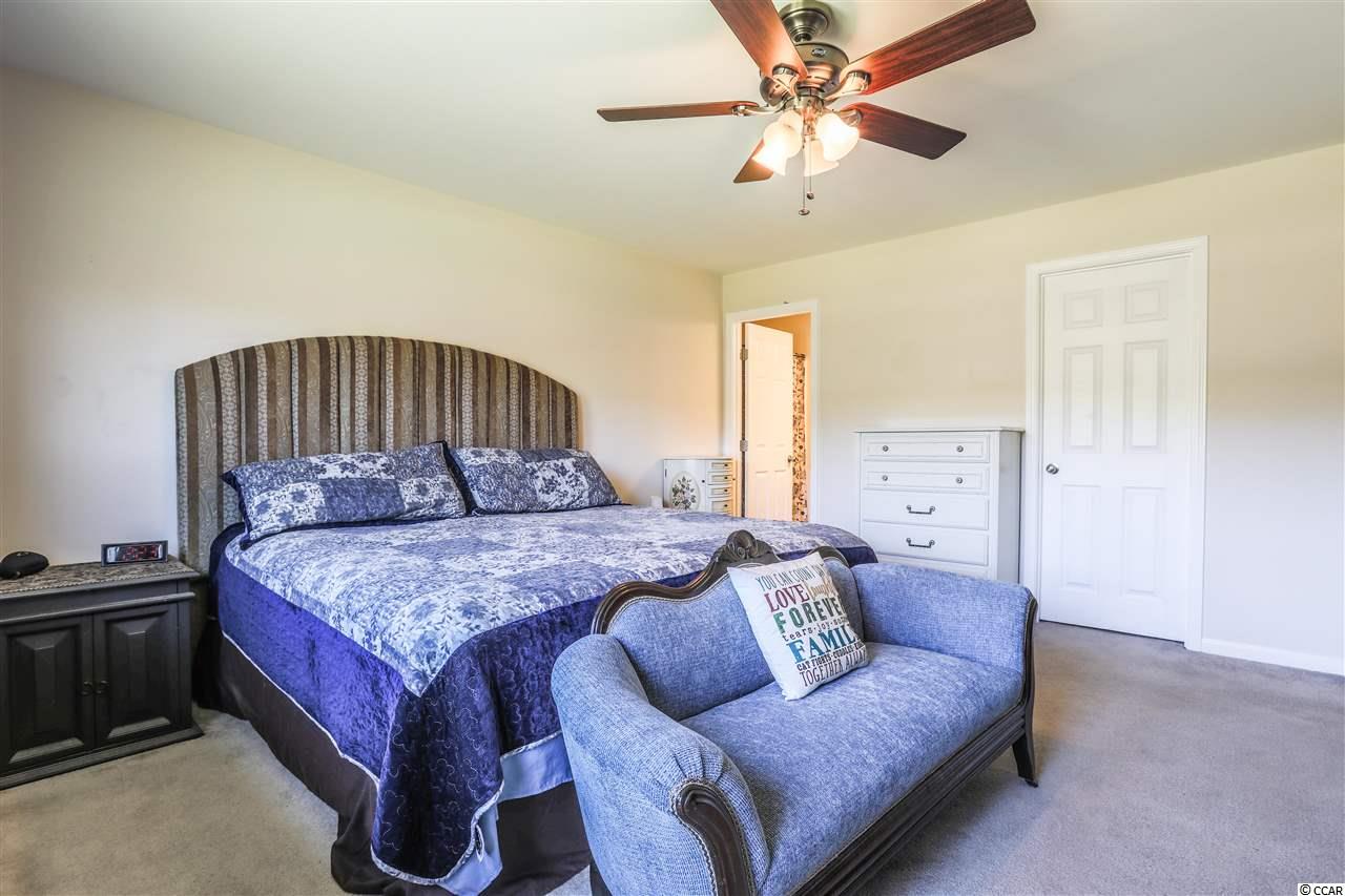 1229 Pine Ridge Street Conway, SC 29527 - Photo 17 of 28 Gallery Image 17