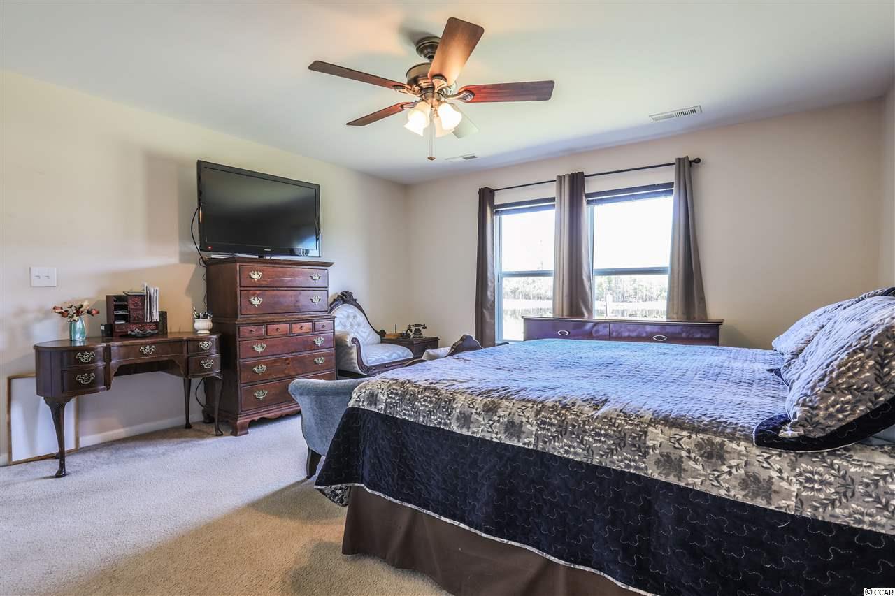 1229 Pine Ridge Street Conway, SC 29527 - Photo 18 of 28 Gallery Image 18