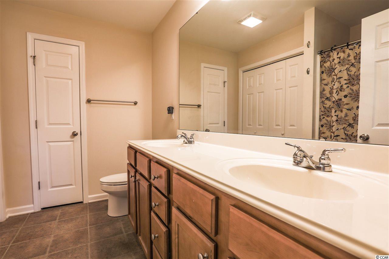 1229 Pine Ridge Street Conway, SC 29527 - Photo 19 of 28 Gallery Image 19