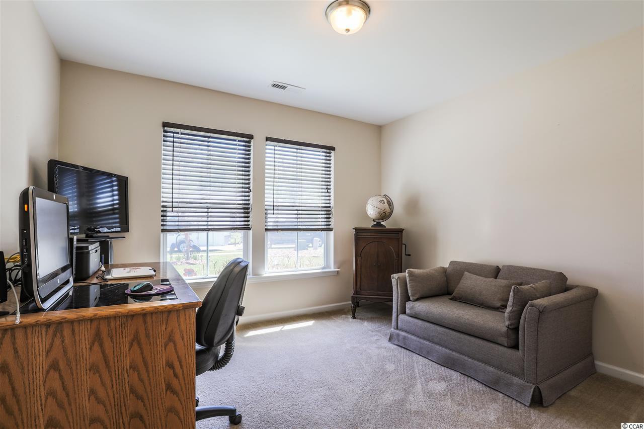 1229 Pine Ridge Street Conway, SC 29527 - Photo 20 of 28 Gallery Image 20