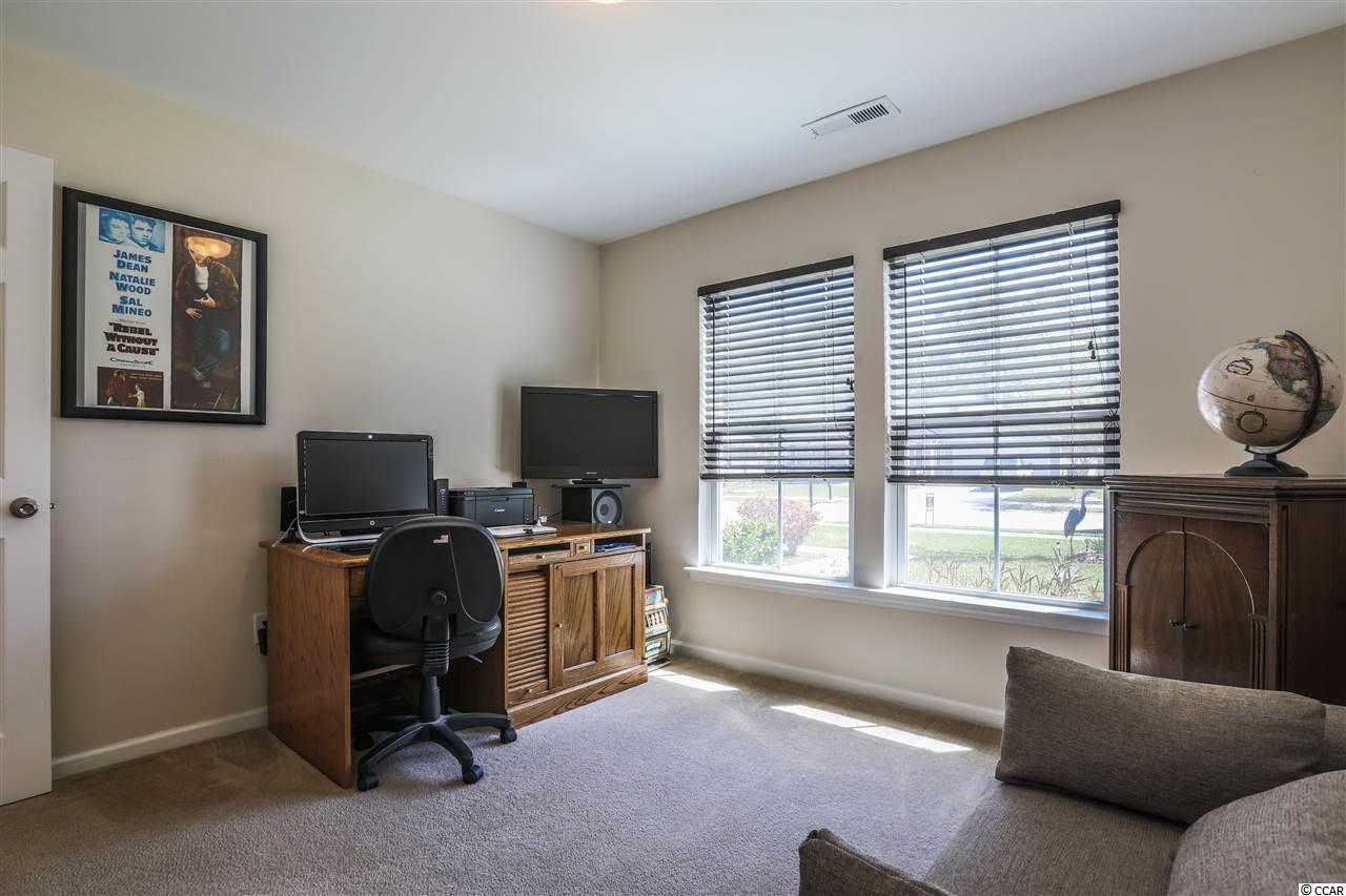 1229 Pine Ridge Street Conway, SC 29527 - Photo 21 of 28 Gallery Image 21