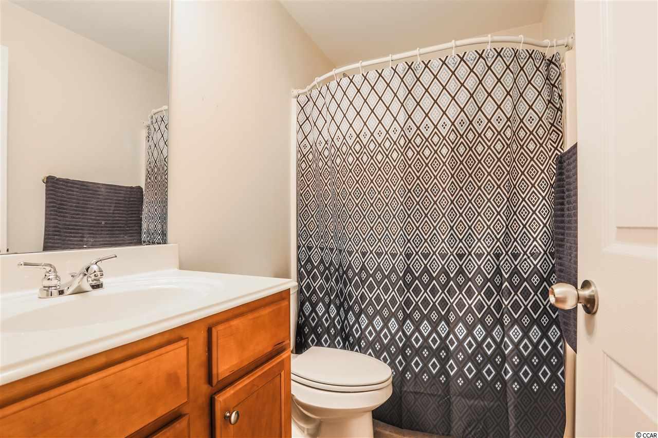 1229 Pine Ridge Street Conway, SC 29527 - Photo 23 of 28 Gallery Image 23