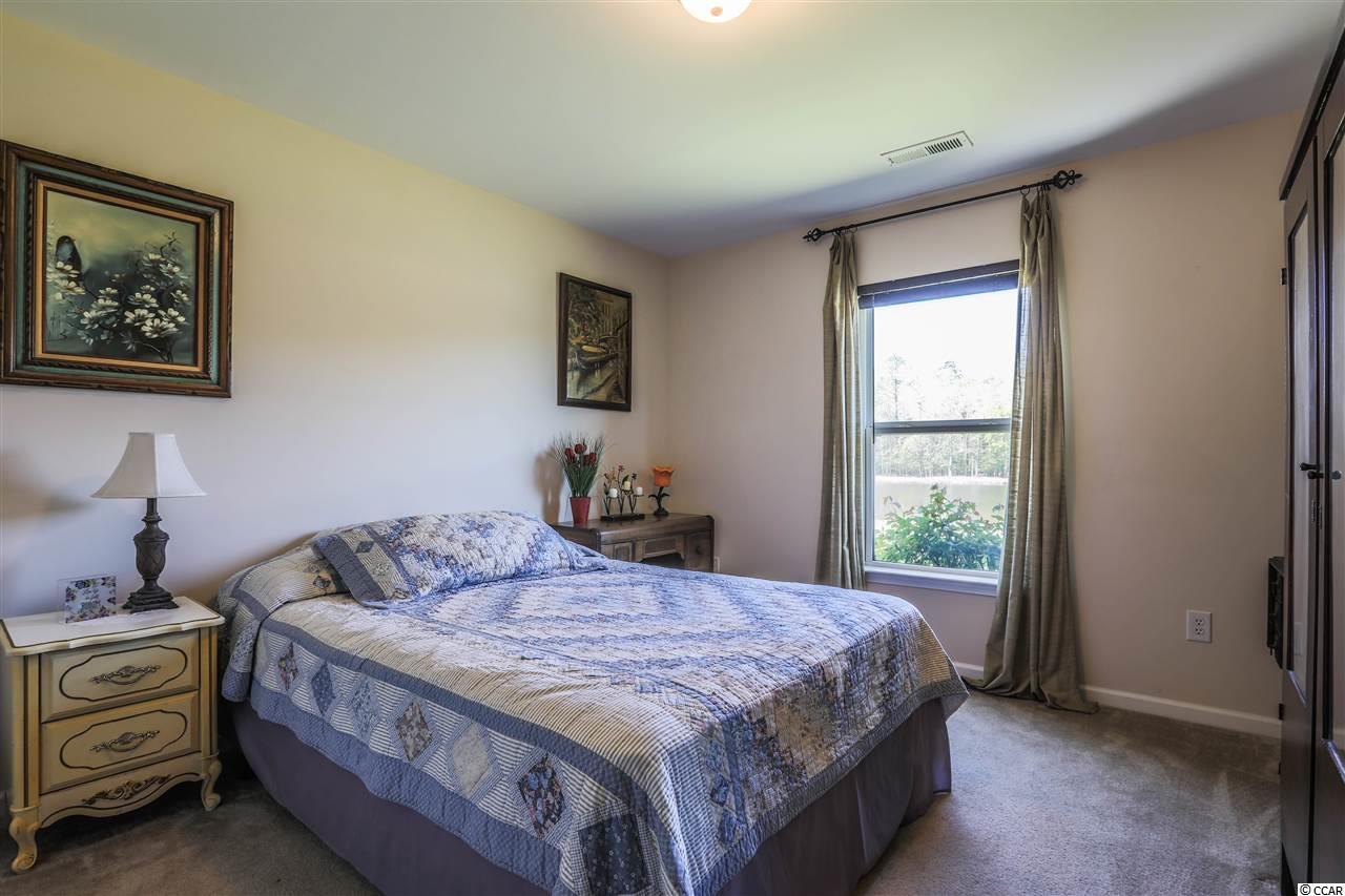 1229 Pine Ridge Street Conway, SC 29527 - Photo 24 of 28 Gallery Image 24