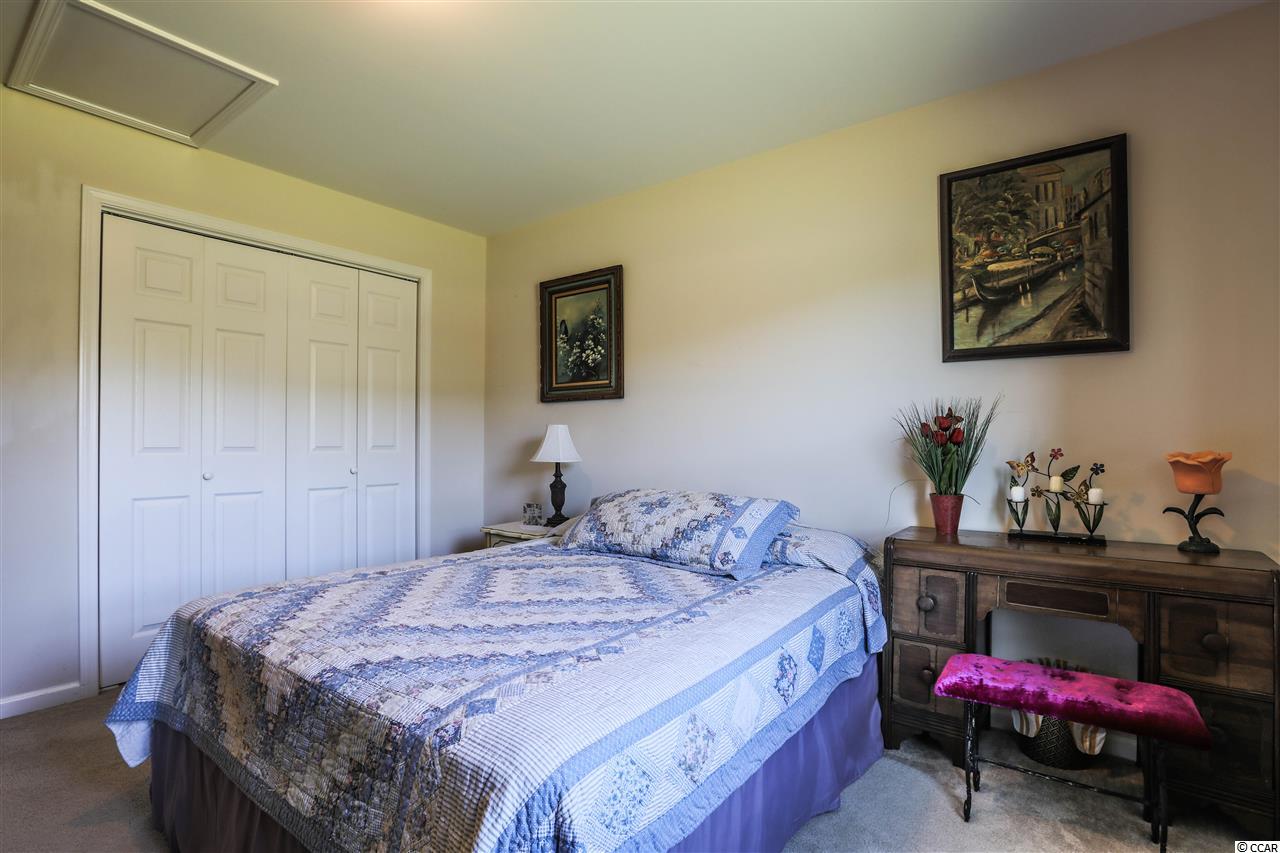 1229 Pine Ridge Street Conway, SC 29527 - Photo 25 of 28 Gallery Image 25