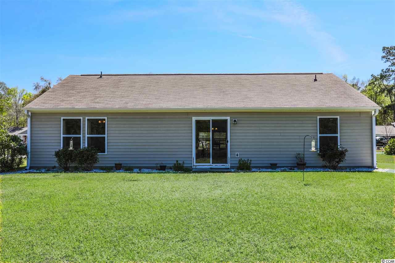 1229 Pine Ridge Street Conway, SC 29527 - Photo 26 of 28 Gallery Image 26