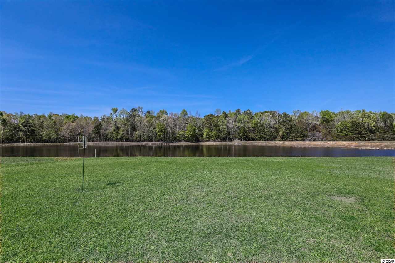 1229 Pine Ridge Street Conway, SC 29527 - Photo 27 of 28 Gallery Image 27