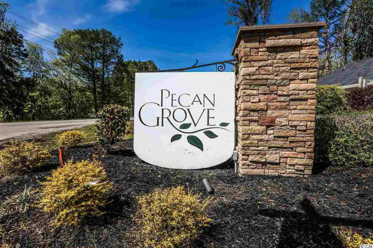 1229 Pine Ridge Street Conway, SC 29527 - Photo 28 of 28 Gallery Image 28