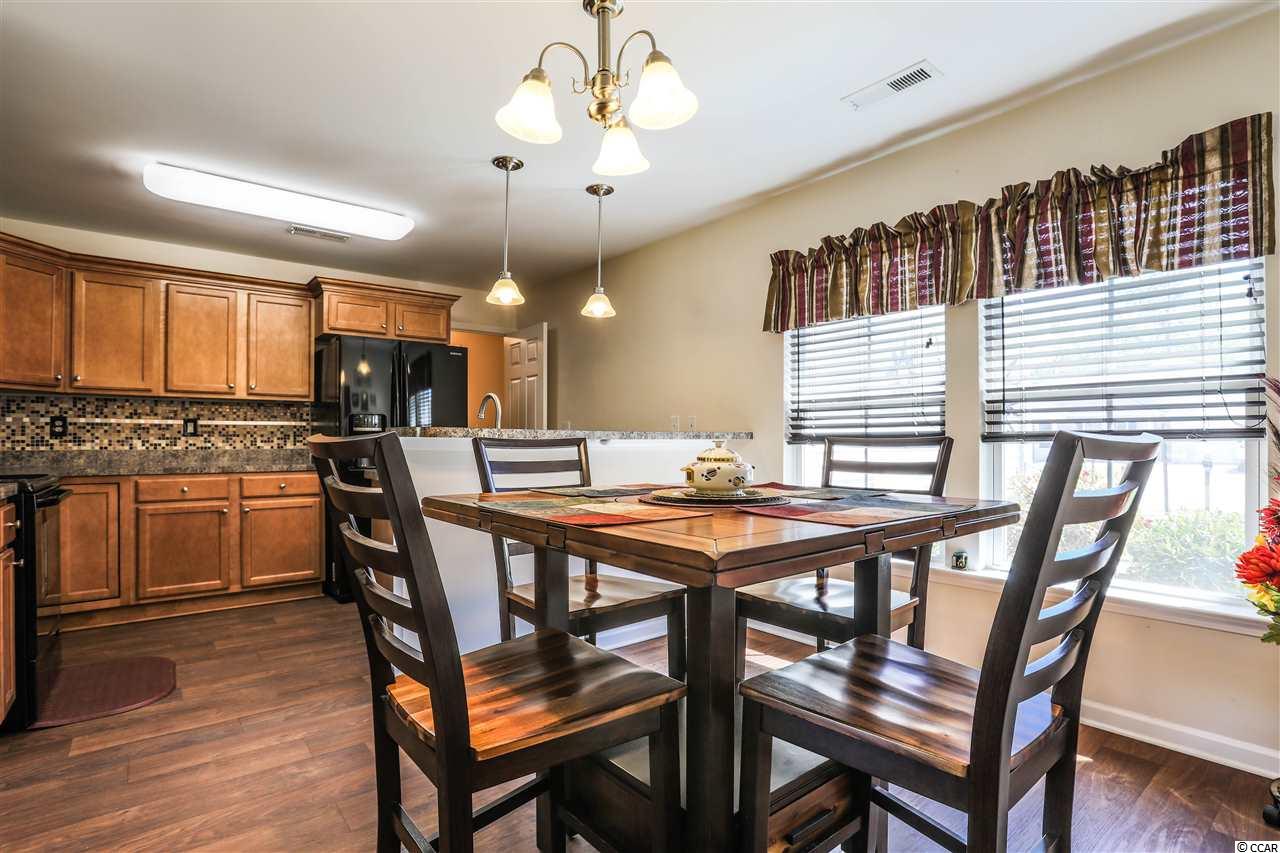 1229 Pine Ridge Street Conway, SC 29527 - Photo 4 of 28 Gallery Image 4