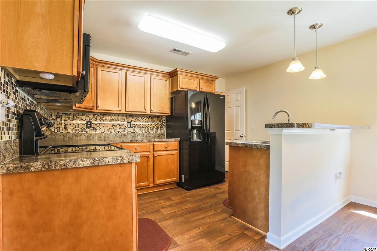 1229 Pine Ridge Street Conway, SC 29527 - Photo 5 of 28 Gallery Image 5