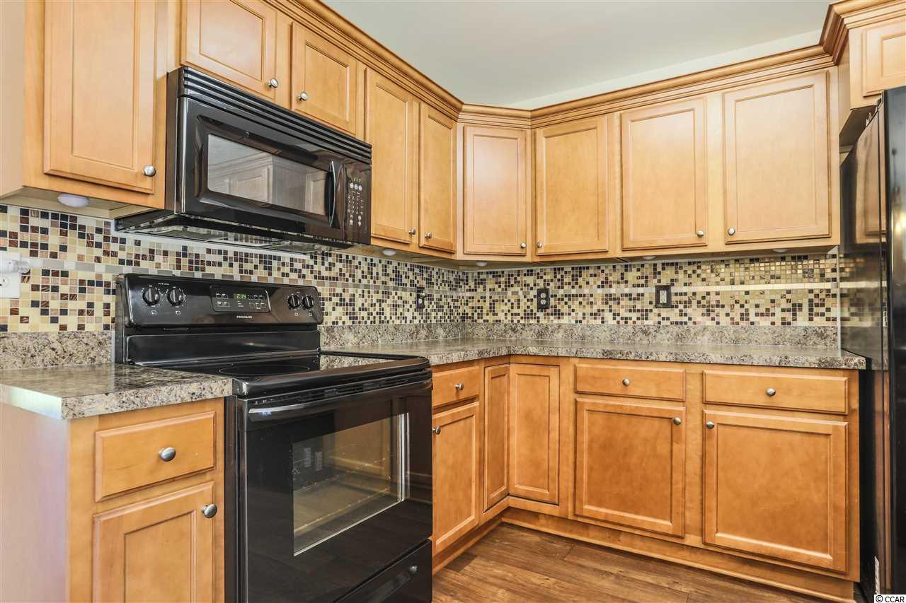 1229 Pine Ridge Street Conway, SC 29527 - Photo 6 of 28 Gallery Image 6