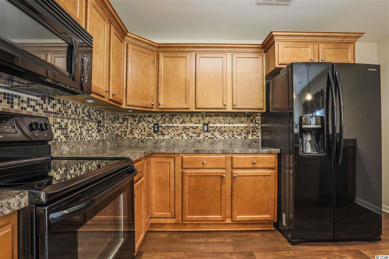 1229 Pine Ridge Street Conway, SC 29527 - Photo 7 of 28 Gallery Image 7