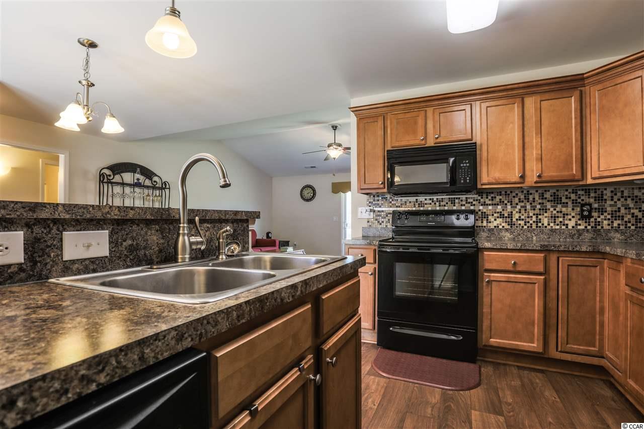 1229 Pine Ridge Street Conway, SC 29527 - Photo 8 of 28 Gallery Image 8