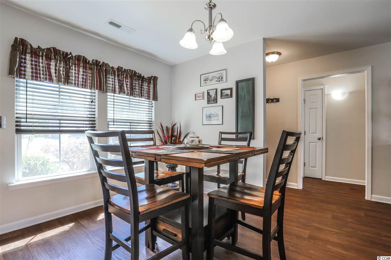 1229 Pine Ridge Street Conway, SC 29527 - Photo 9 of 28 Gallery Image 9