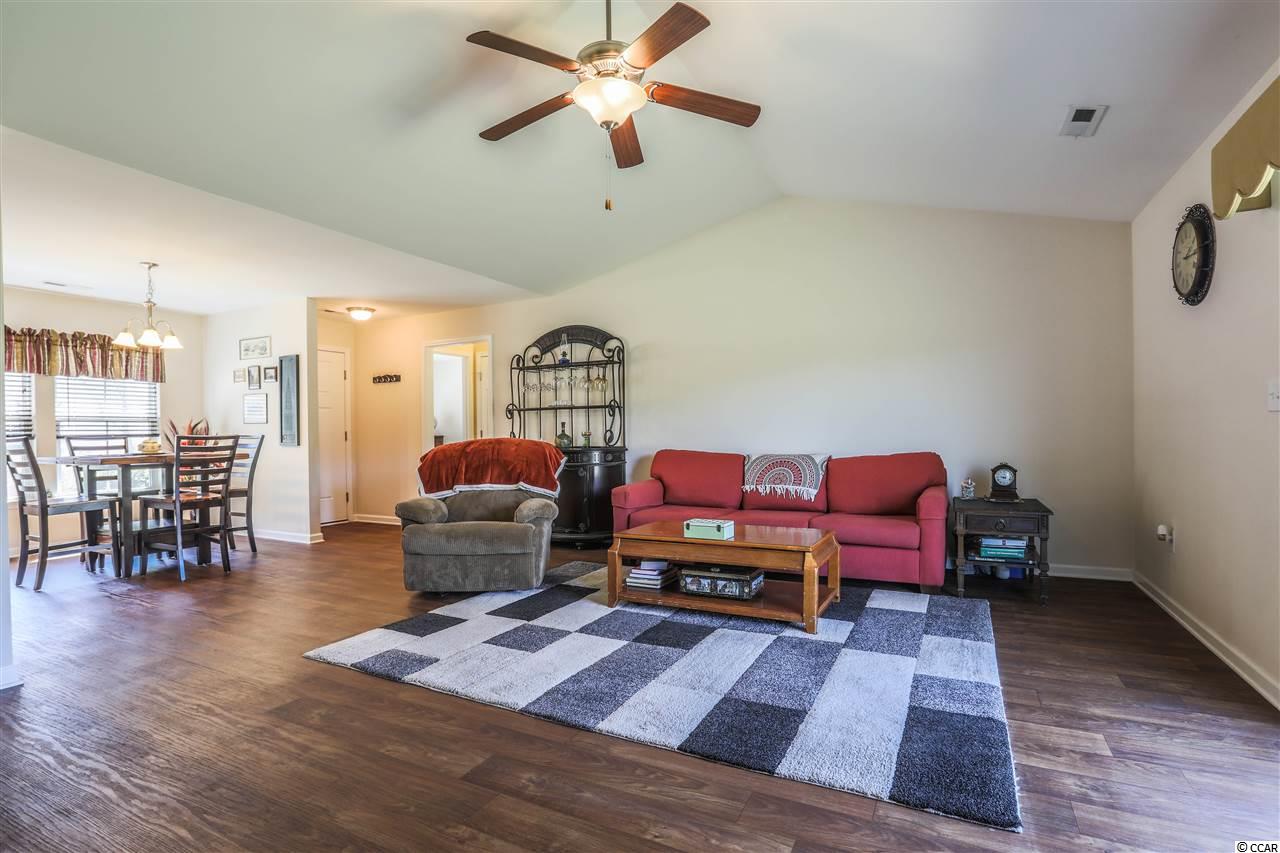 1229 Pine Ridge Street Conway, SC 29527 - Photo 10 of 28 Gallery Image 10