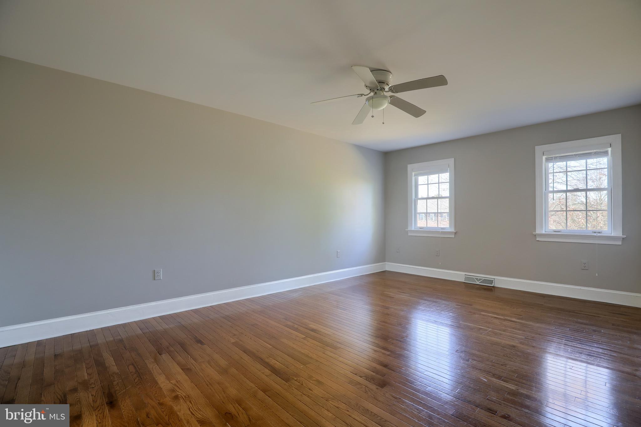 504 Greenhowe Drive Lititz, PA 17543 - Photo 22 of 27 Gallery Image 22