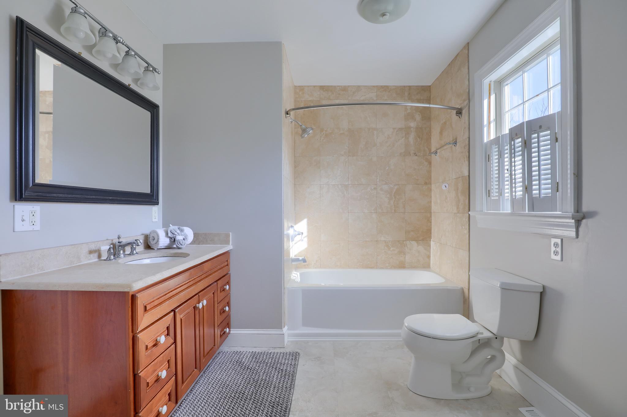 504 Greenhowe Drive Lititz, PA 17543 - Photo 23 of 27 Gallery Image 23