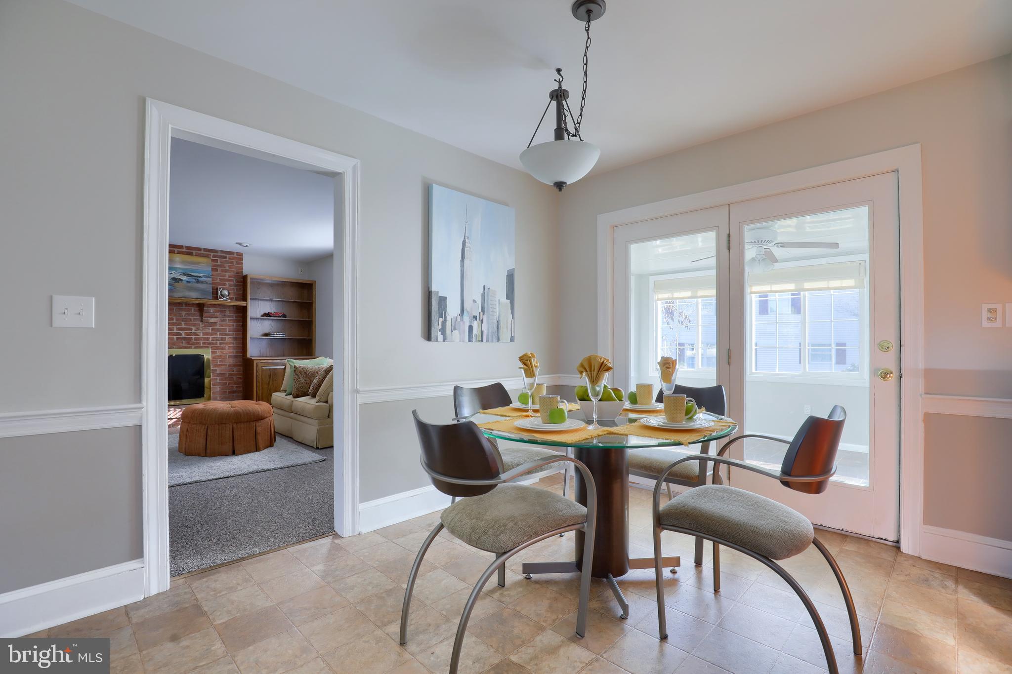 504 Greenhowe Drive Lititz, PA 17543 - Photo 10 of 27 Gallery Image 10