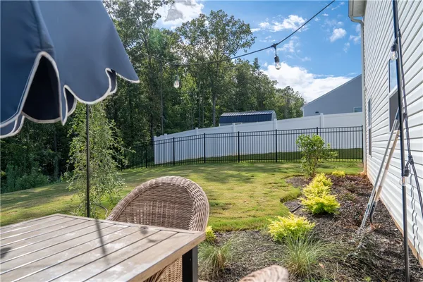 $439,000 | 233 Utica Bnd Court, Seneca, SC 29678