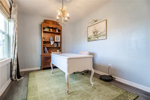 $439,000 | 233 Utica Bnd Court, Seneca, SC 29678