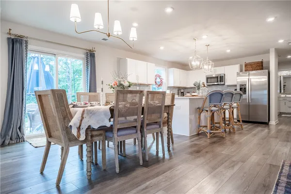 $439,000 | 233 Utica Bnd Court, Seneca, SC 29678