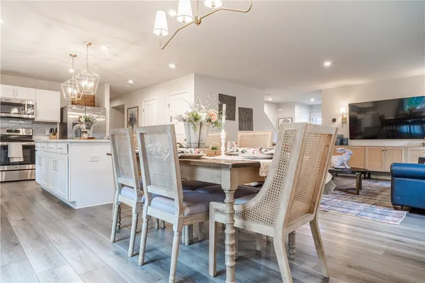 $439,000 | 233 Utica Bnd Court, Seneca, SC 29678