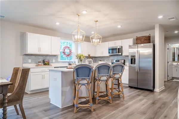 $439,000 | 233 Utica Bnd Court, Seneca, SC 29678