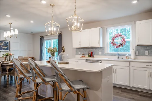 $439,000 | 233 Utica Bnd Court, Seneca, SC 29678