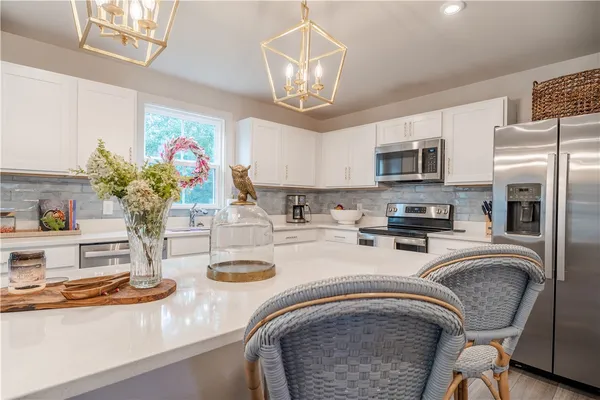 $439,000 | 233 Utica Bnd Court, Seneca, SC 29678