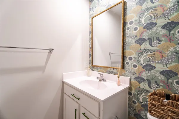 $439,000 | 233 Utica Bnd Court, Seneca, SC 29678