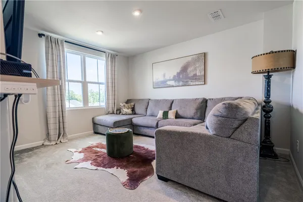 $439,000 | 233 Utica Bnd Court, Seneca, SC 29678