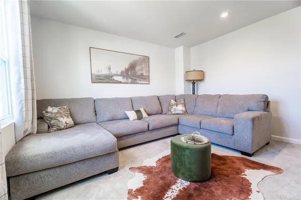 $439,000 | 233 Utica Bnd Court, Seneca, SC 29678