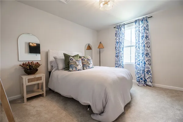 $439,000 | 233 Utica Bnd Court, Seneca, SC 29678