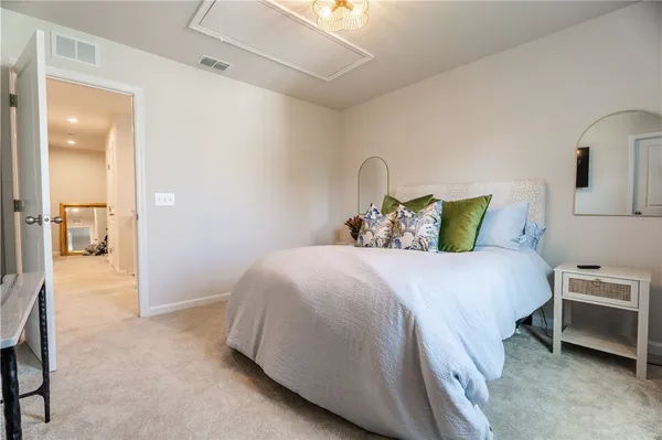 $439,000 | 233 Utica Bnd Court, Seneca, SC 29678