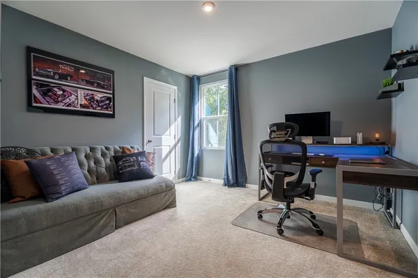 $439,000 | 233 Utica Bnd Court, Seneca, SC 29678