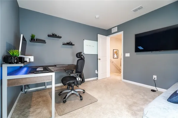 $439,000 | 233 Utica Bnd Court, Seneca, SC 29678