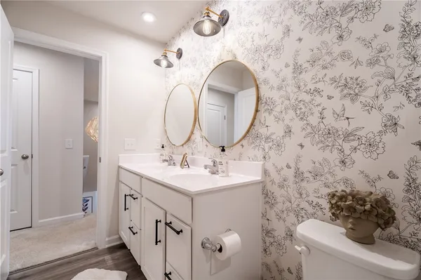 $439,000 | 233 Utica Bnd Court, Seneca, SC 29678