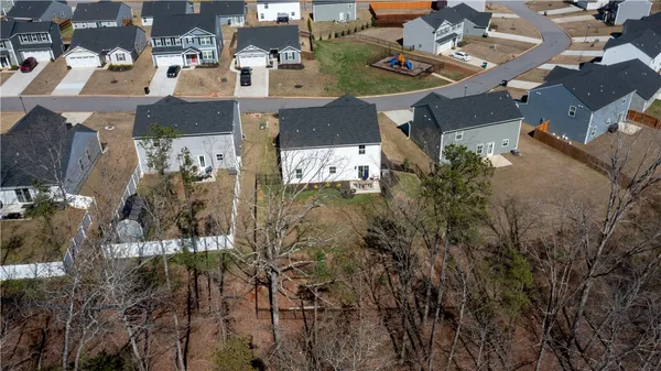 $439,000 | 233 Utica Bnd Court, Seneca, SC 29678