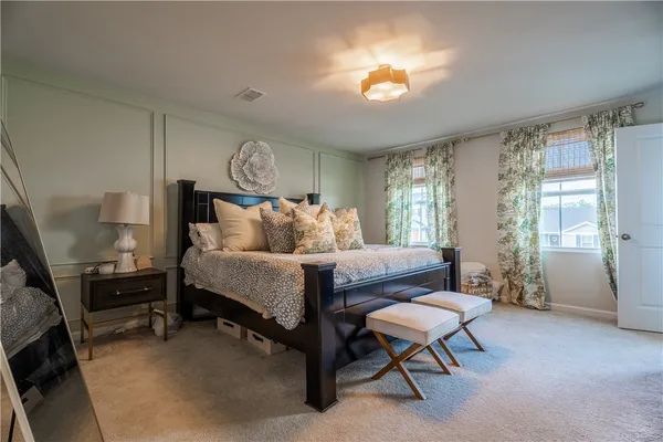 $439,000 | 233 Utica Bnd Court, Seneca, SC 29678