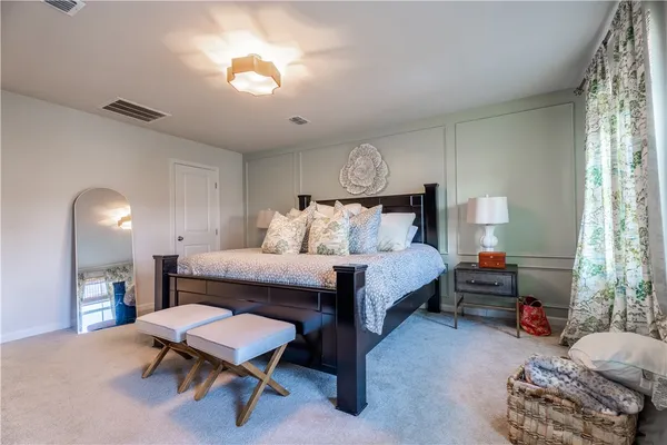 $439,000 | 233 Utica Bnd Court, Seneca, SC 29678