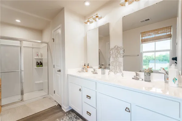 $439,000 | 233 Utica Bnd Court, Seneca, SC 29678