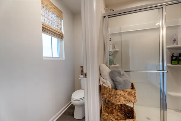 $439,000 | 233 Utica Bnd Court, Seneca, SC 29678