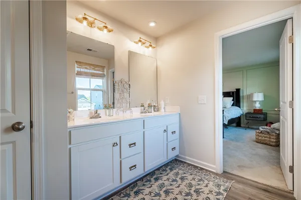 $439,000 | 233 Utica Bnd Court, Seneca, SC 29678