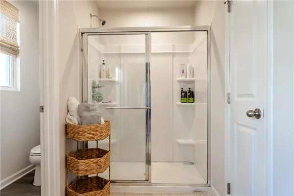 $439,000 | 233 Utica Bnd Court, Seneca, SC 29678