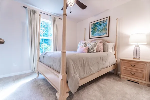 $439,000 | 233 Utica Bnd Court, Seneca, SC 29678