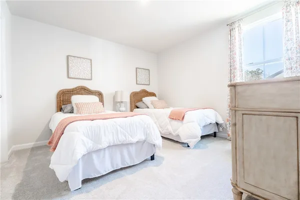 $439,000 | 233 Utica Bnd Court, Seneca, SC 29678