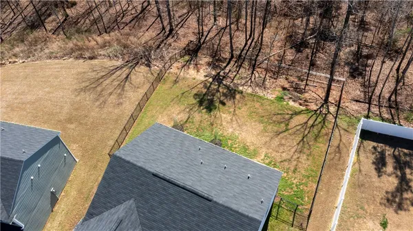 $439,000 | 233 Utica Bnd Court, Seneca, SC 29678