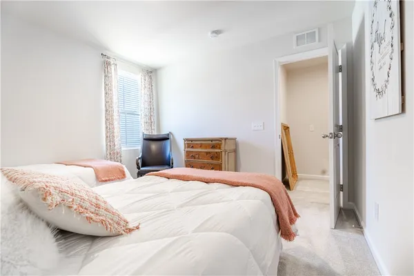 $439,000 | 233 Utica Bnd Court, Seneca, SC 29678