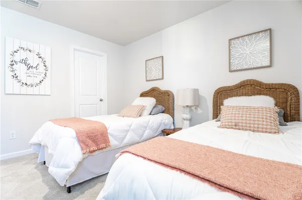 $439,000 | 233 Utica Bnd Court, Seneca, SC 29678