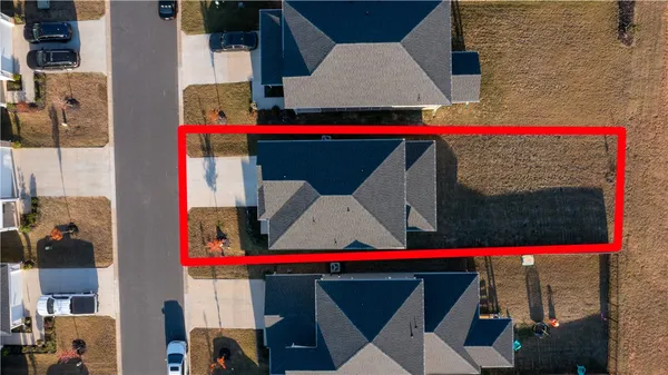 $439,000 | 233 Utica Bnd Court, Seneca, SC 29678